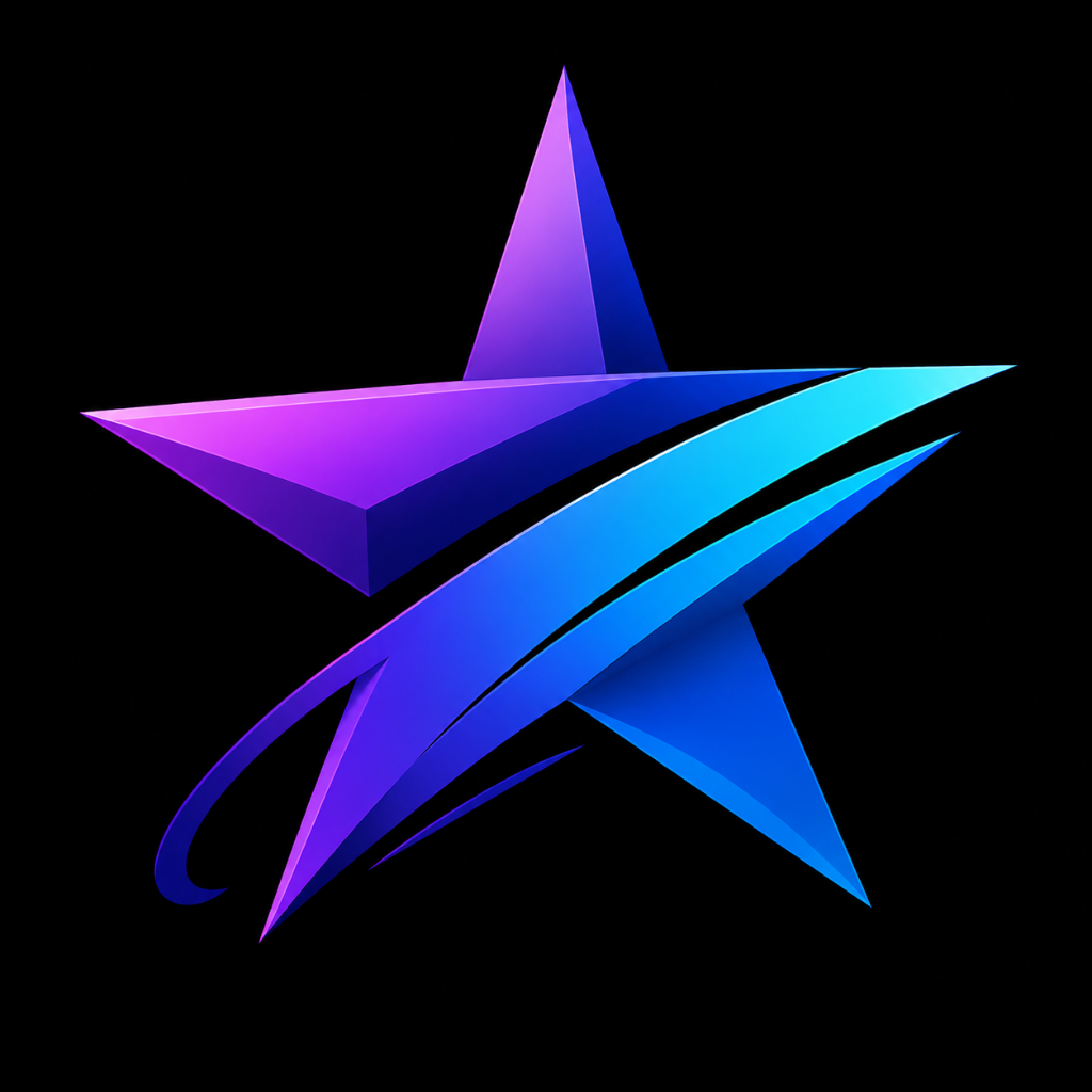 Rabee Studio Logo