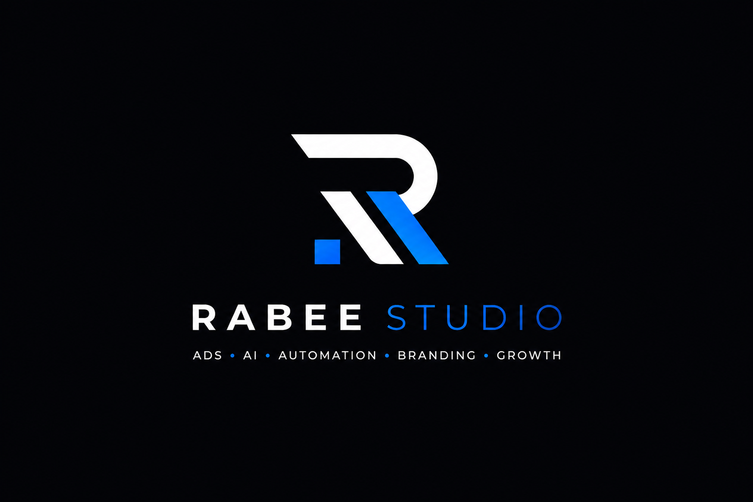 Rabee Studio